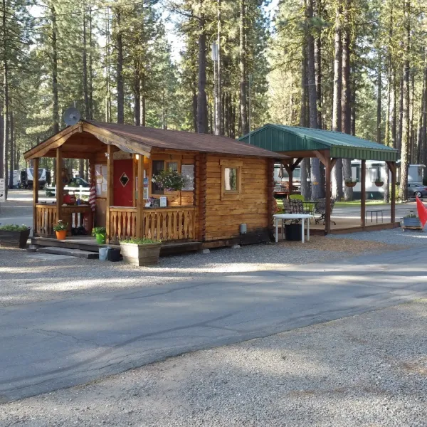 movin-west-rv-park-graeagle-mz8hv