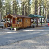 movin-west-rv-park-graeagle-mz8hv