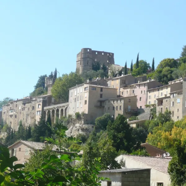 le-pre-des-arbres-montbrun-les-bains-1mheu
