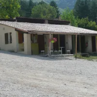 le-pre-des-arbres-montbrun-les-bains-ggbbm