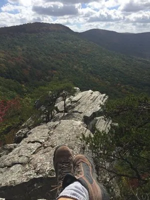 cheaha-state-park-delta-1eraz