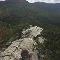 cheaha-state-park-delta-1eraz