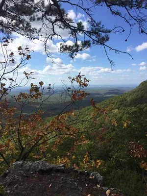 cheaha-state-park-delta-tpodt