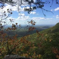 cheaha-state-park-delta-tpodt