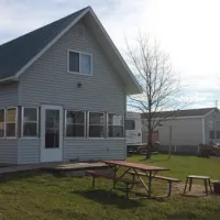 whitetail-bluff-camp-resort-cassville-3pqob