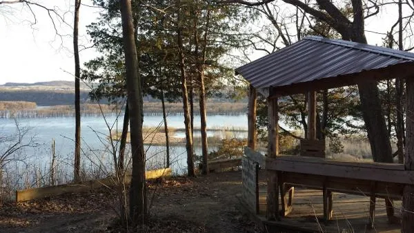 whitetail-bluff-camp-resort-cassville-abmdl