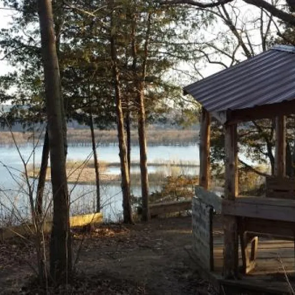 whitetail-bluff-camp-resort-cassville-abmdl