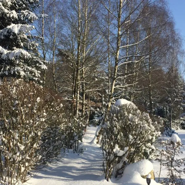 moorcamp-warmsen-3rxyl