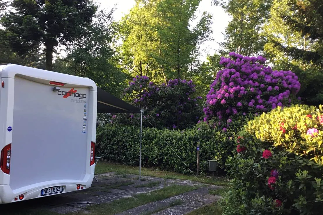 moorcamp-warmsen-5ck3d