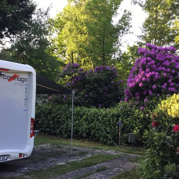 moorcamp-warmsen-5ck3d