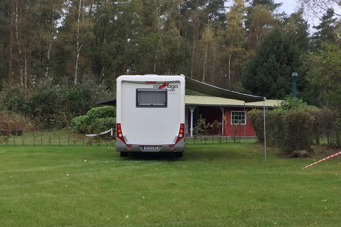 moorcamp-warmsen-5kkke