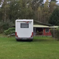 moorcamp-warmsen-5kkke