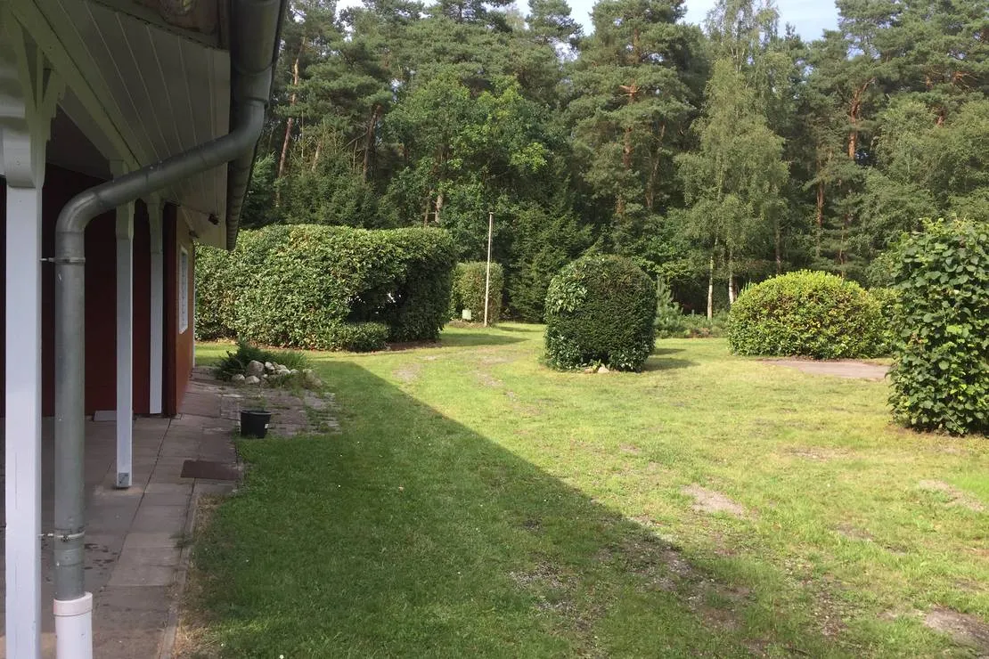 moorcamp-warmsen-75wge
