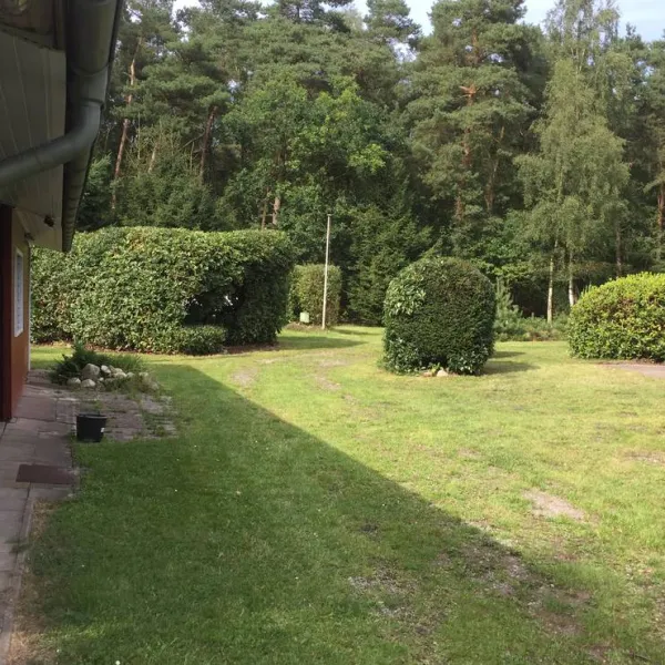 moorcamp-warmsen-75wge