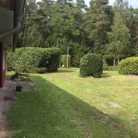 moorcamp-warmsen-75wge