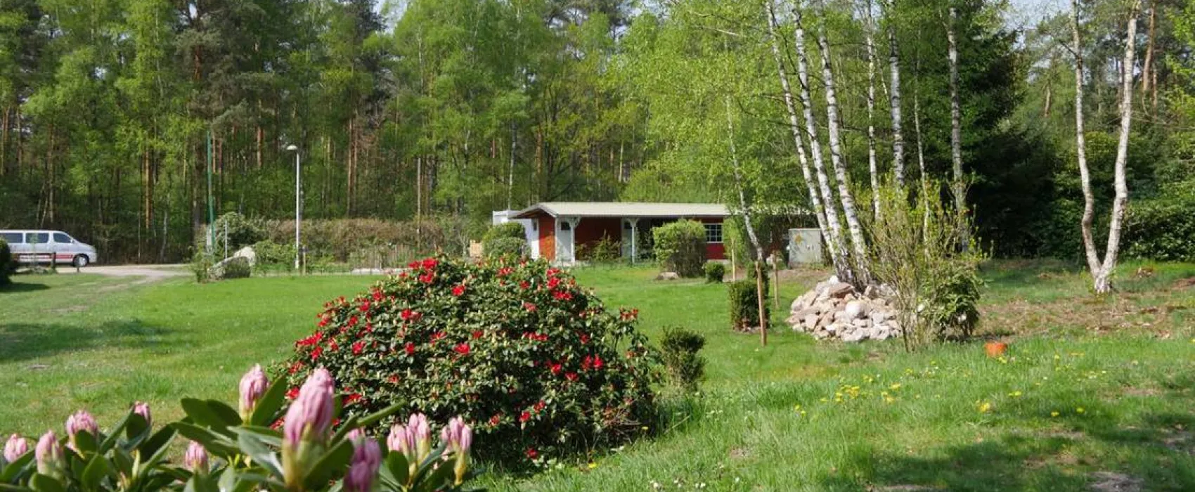 Moorcamp