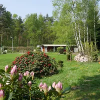 Moorcamp