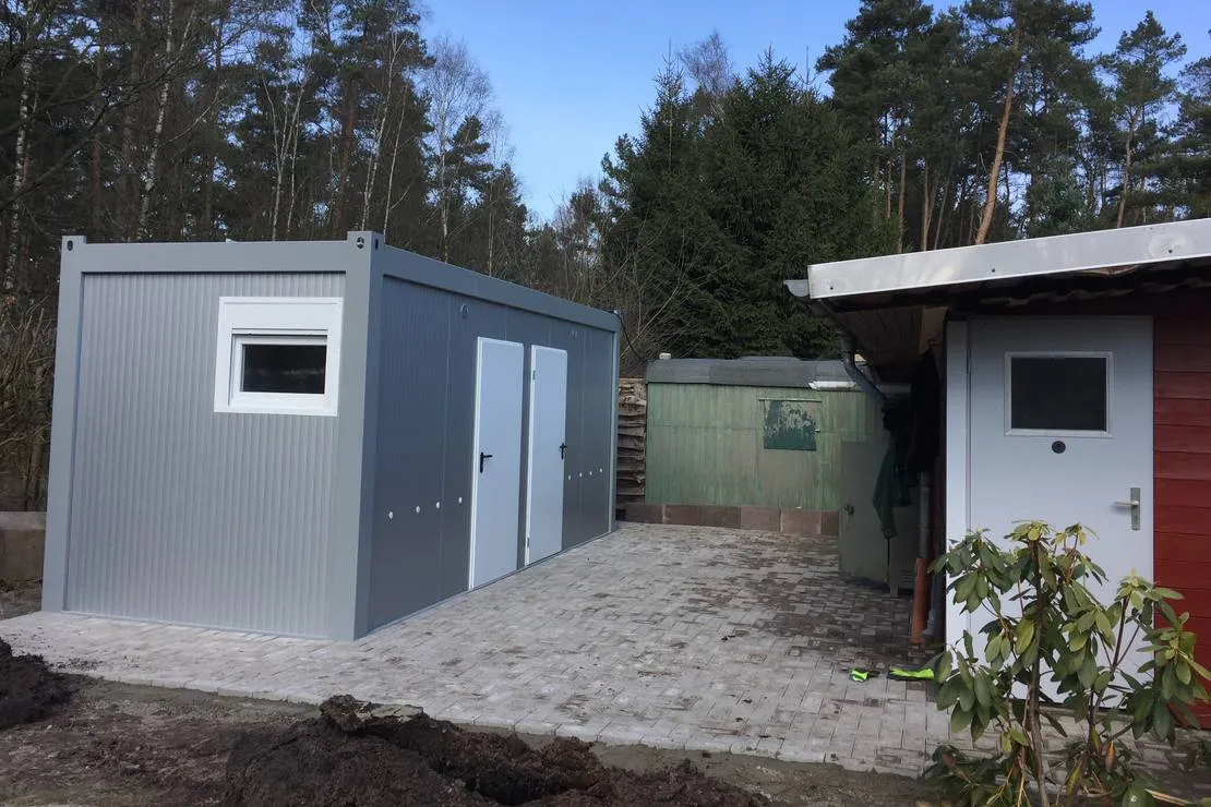 moorcamp-warmsen-dmzmi