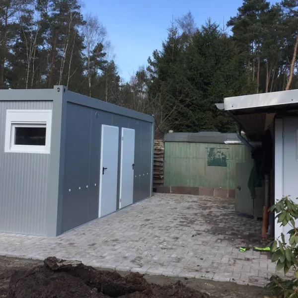 moorcamp-warmsen-dmzmi