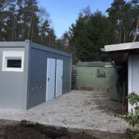 moorcamp-warmsen-dmzmi