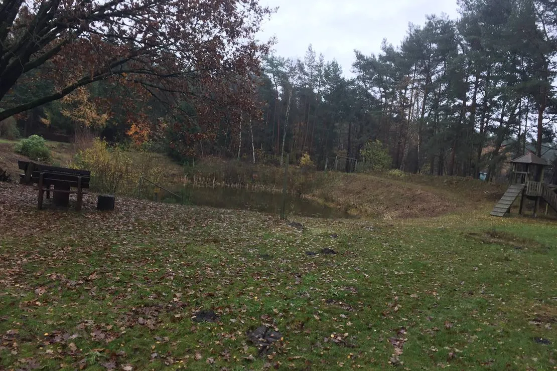 moorcamp-warmsen-gbpxw