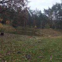 moorcamp-warmsen-gbpxw