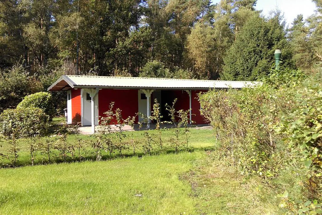 moorcamp-warmsen-gkvwy