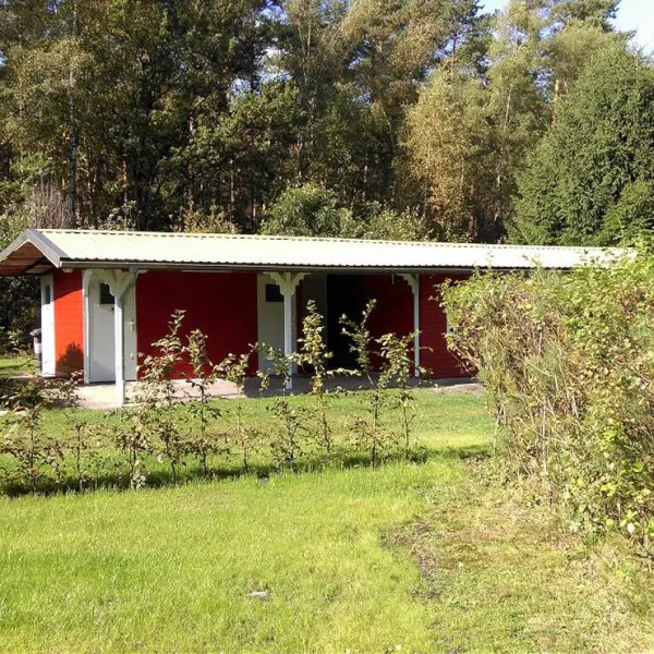 moorcamp-warmsen-gkvwy