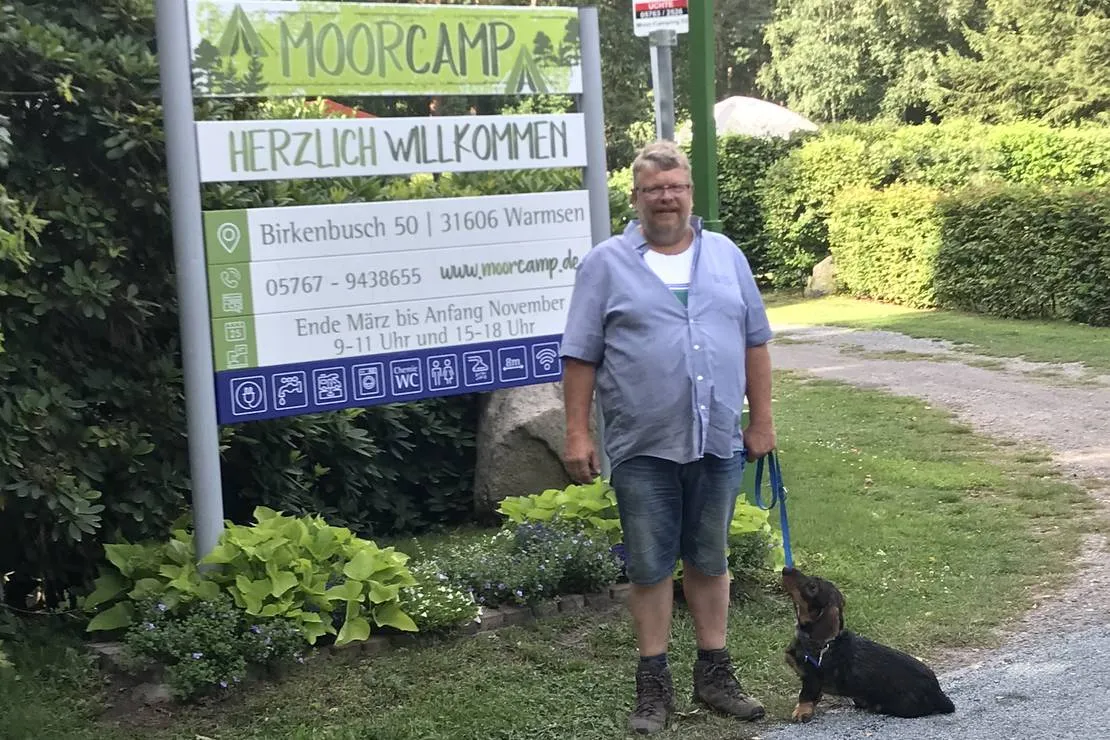 moorcamp-warmsen-go0mc
