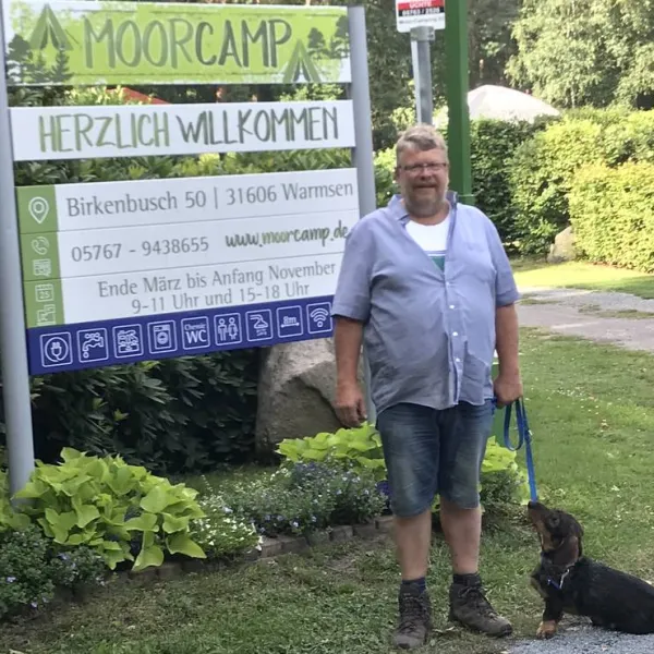 moorcamp-warmsen-go0mc