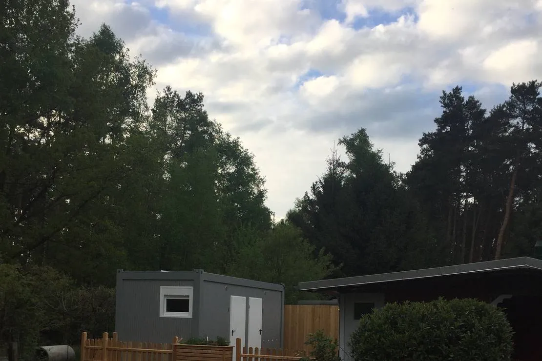 moorcamp-warmsen-ijftg