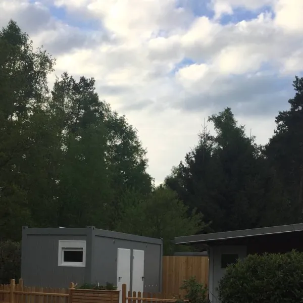 moorcamp-warmsen-ijftg