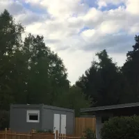 moorcamp-warmsen-ijftg
