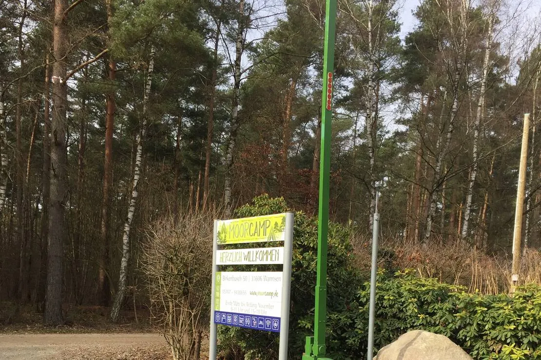 moorcamp-warmsen-jvitd