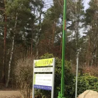 moorcamp-warmsen-jvitd