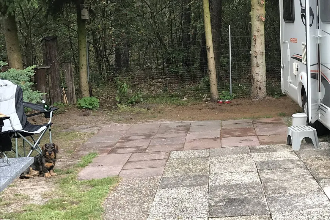 moorcamp-warmsen-kg5zl