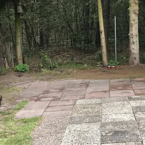 moorcamp-warmsen-kg5zl