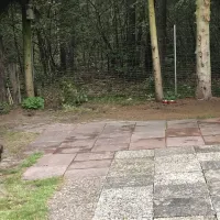 moorcamp-warmsen-kg5zl