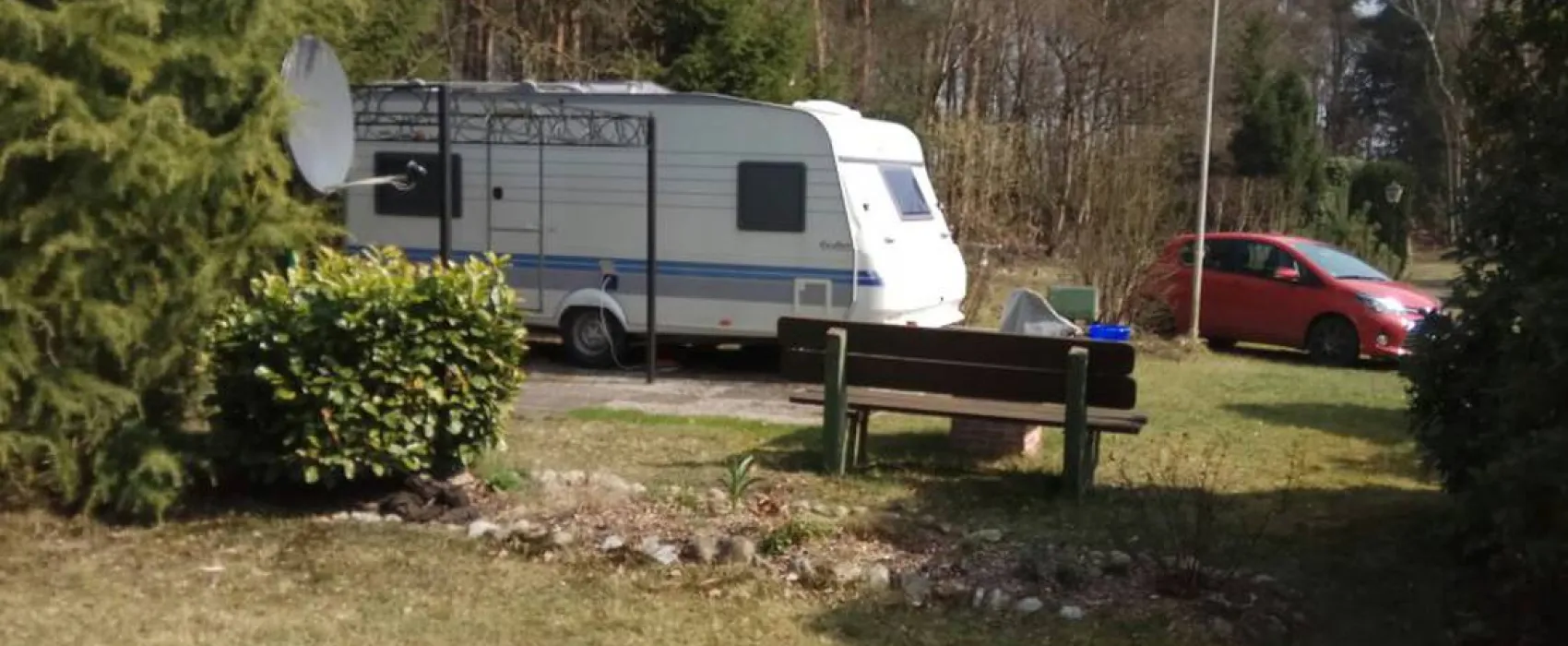 Moorcamp