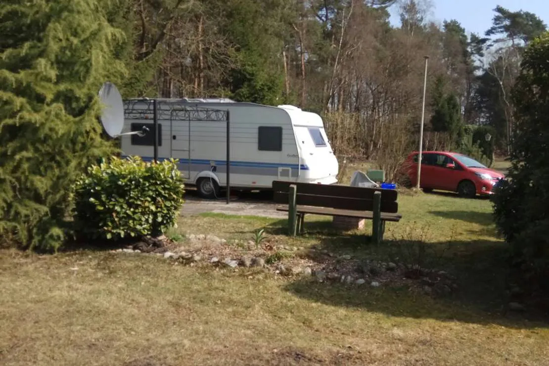 moorcamp-warmsen-psvka