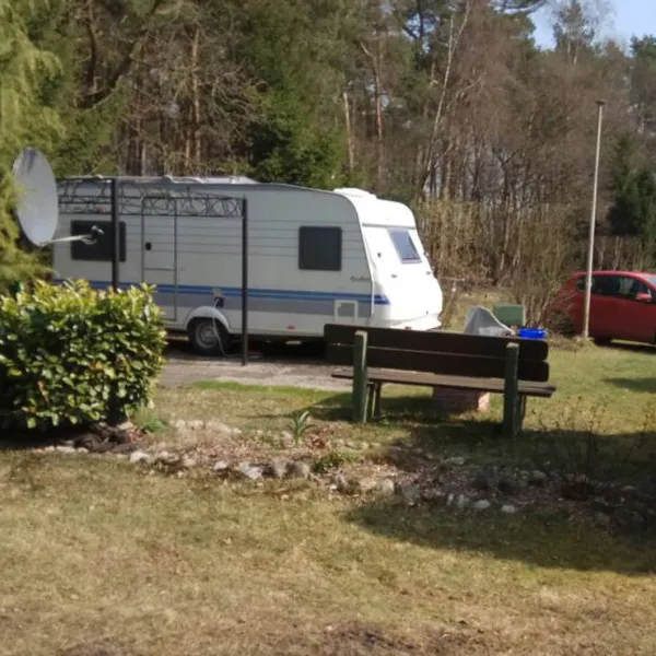 moorcamp-warmsen-psvka