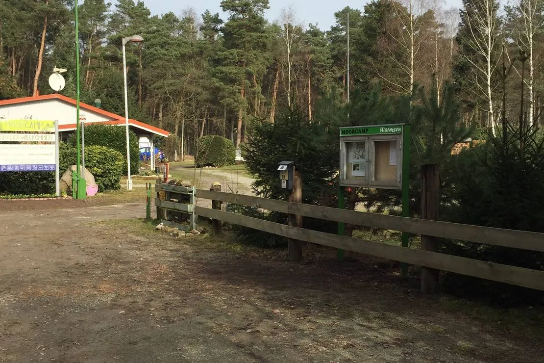 moorcamp-warmsen-rywpa
