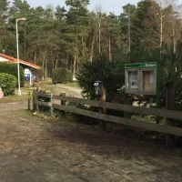 moorcamp-warmsen-rywpa
