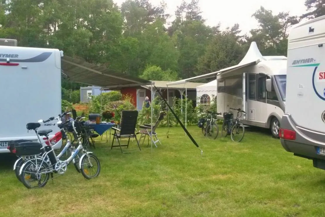 moorcamp-warmsen-szqfd