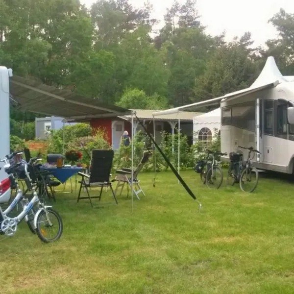 moorcamp-warmsen-szqfd