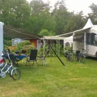 moorcamp-warmsen-szqfd