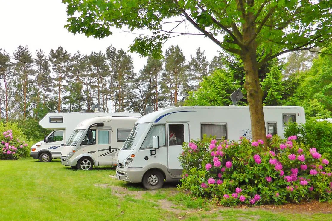 moorcamp-warmsen-ugnll