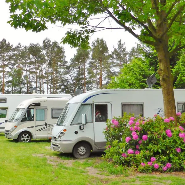 moorcamp-warmsen-ugnll
