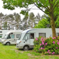 moorcamp-warmsen-ugnll