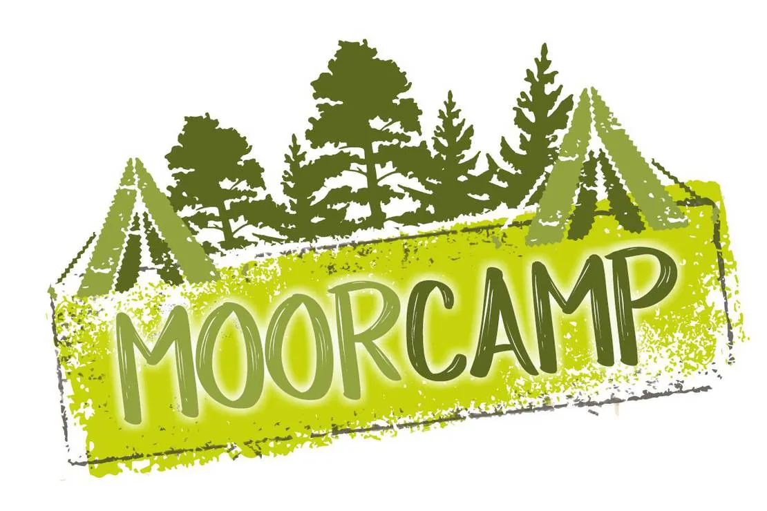 moorcamp-warmsen-urpeo